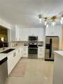 8592 Sunrise Blvd - Photo 9