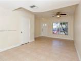 43 Simonton Cir - Photo 4