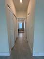 8201 41st St - Photo 13