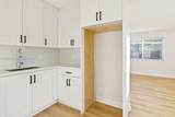 5521 10th Ave - Photo 5
