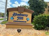 5831 Blueberry Ct - Photo 1