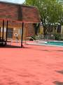 5831 Blueberry Ct - Photo 13