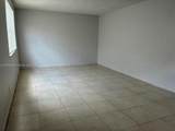 5831 Blueberry Ct - Photo 16