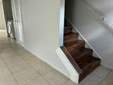 5831 Blueberry Ct - Photo 17