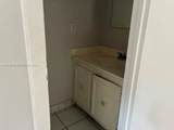 5831 Blueberry Ct - Photo 19