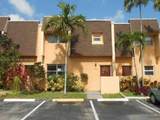 5831 Blueberry Ct - Photo 2