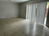 5831 Blueberry Ct - Photo 20