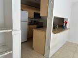 5831 Blueberry Ct - Photo 22