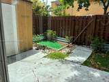 5831 Blueberry Ct - Photo 23