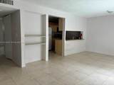 5831 Blueberry Ct - Photo 24
