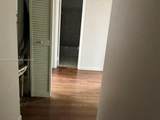5831 Blueberry Ct - Photo 25