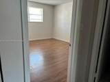 5831 Blueberry Ct - Photo 26