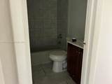 5831 Blueberry Ct - Photo 27