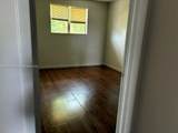 5831 Blueberry Ct - Photo 28