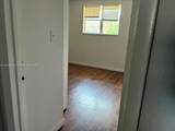 5831 Blueberry Ct - Photo 29