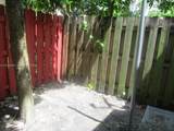 5831 Blueberry Ct - Photo 3