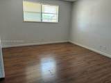 5831 Blueberry Ct - Photo 30