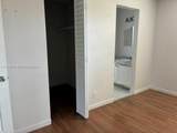 5831 Blueberry Ct - Photo 31