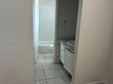5831 Blueberry Ct - Photo 32