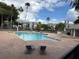 11277 Atlantic Blvd - Photo 17