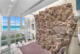 6799 Collins Ave - Photo 22