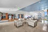 6799 Collins Ave - Photo 23