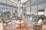 6799 Collins Ave - Photo 24