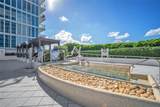 6799 Collins Ave - Photo 28