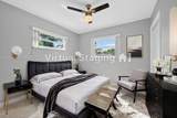 6255 62nd Ct - Photo 39