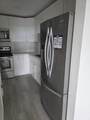 5050 7th St - Photo 10