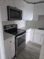 5050 7th St - Photo 12