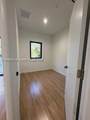 85 55th St - Photo 10