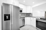 132 Cypress Rd - Photo 10