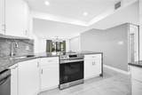 132 Cypress Rd - Photo 11