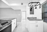 132 Cypress Rd - Photo 12
