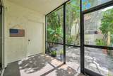 132 Cypress Rd - Photo 31