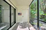 132 Cypress Rd - Photo 32