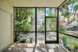 132 Cypress Rd - Photo 34