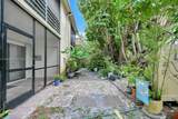 132 Cypress Rd - Photo 35