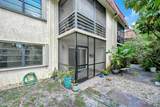 132 Cypress Rd - Photo 36