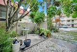 132 Cypress Rd - Photo 37