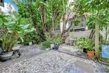 132 Cypress Rd - Photo 38