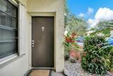 132 Cypress Rd - Photo 39