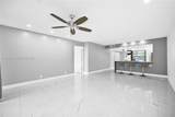 132 Cypress Rd - Photo 4