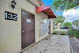 132 Cypress Rd - Photo 40