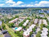 132 Cypress Rd - Photo 41