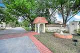 132 Cypress Rd - Photo 44