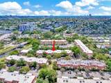 132 Cypress Rd - Photo 45