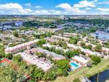 132 Cypress Rd - Photo 47