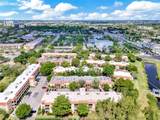 132 Cypress Rd - Photo 48